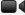 video icon