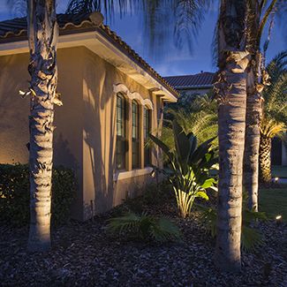 How to Choose Spotlights