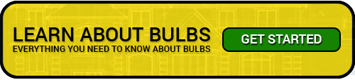 Learn More about Low Voltage Bulbs