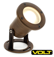 LED Undercover Hardscape Light