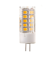 VOLT� LED A19 Light Bulb | 7 Watt (40-watt Equivalent) 