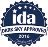 International Dark Sky Seal of Approval