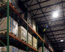 VOLT LED High Bay Lights