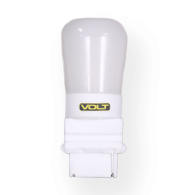 XLarge S8 Wedge LED (35w Equivalent) 2700K CCT