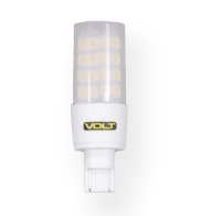 XLarge T5 Wedge LED (35w Equivalent) 2700K CCT