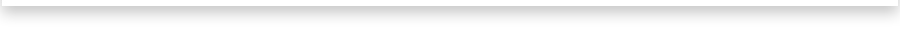 Promotions, Giveaways, & Sales from VOLT Lighting