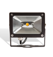 Low Voltage LED Flood Light