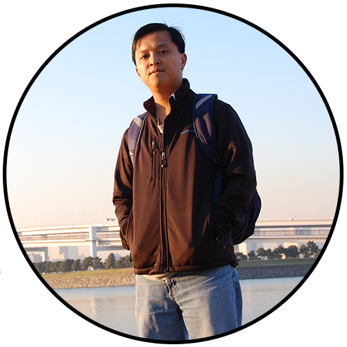 Winner of the VOLT� Giveaway Contest!
