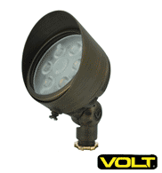 Infiniti 60 G3 Integrated LED Spotlight