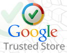 landscape-lighting-google-trusted-store