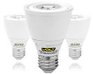 par-bulb-led-lighting