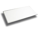 LED Flat Panel Lighting