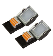 Pro Micro-Junction Direct Burial Connector