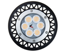 VOLT� Lighting Releases LED Par36 Bulbs 