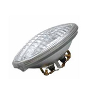 Landscape Lighting
