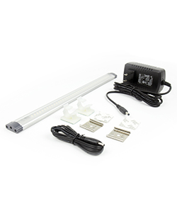 LED Under Cabinet Lighting