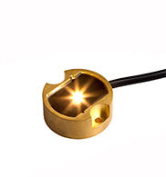 LED Puck Light 