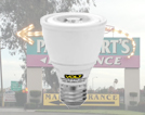 led-par-bulb
