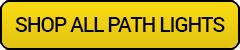 Shop all low voltage path lights by VOLT