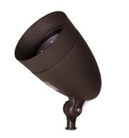 LED Spot Lights (120V)