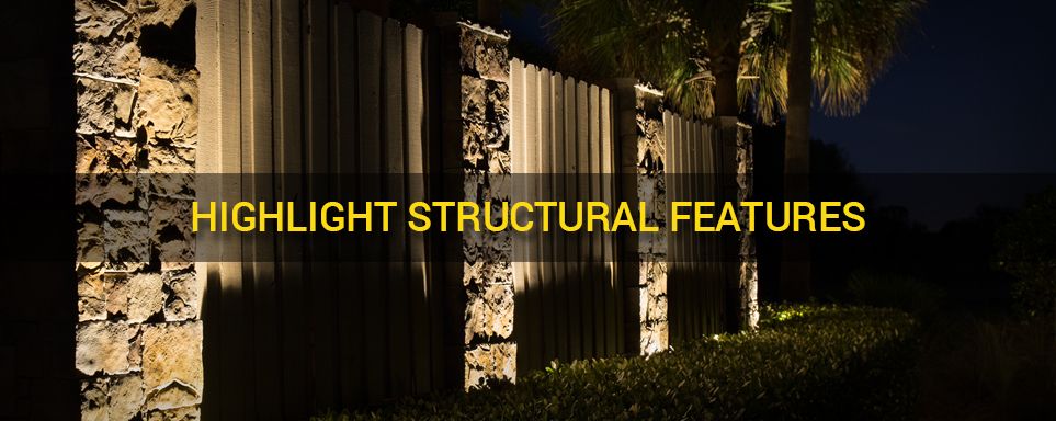 Low Voltage Spotlights by VOLT� Lighting