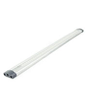 VOLT� LED Under Cabinet Lighting