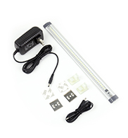 VOLT� LED Under Cabinet Lighting