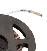 VOLT� LED Dry White By The Foot 