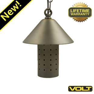VOLT Tranquility Hanging Light