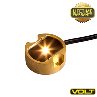 VOLT 2200K BuddyPro Puck Light