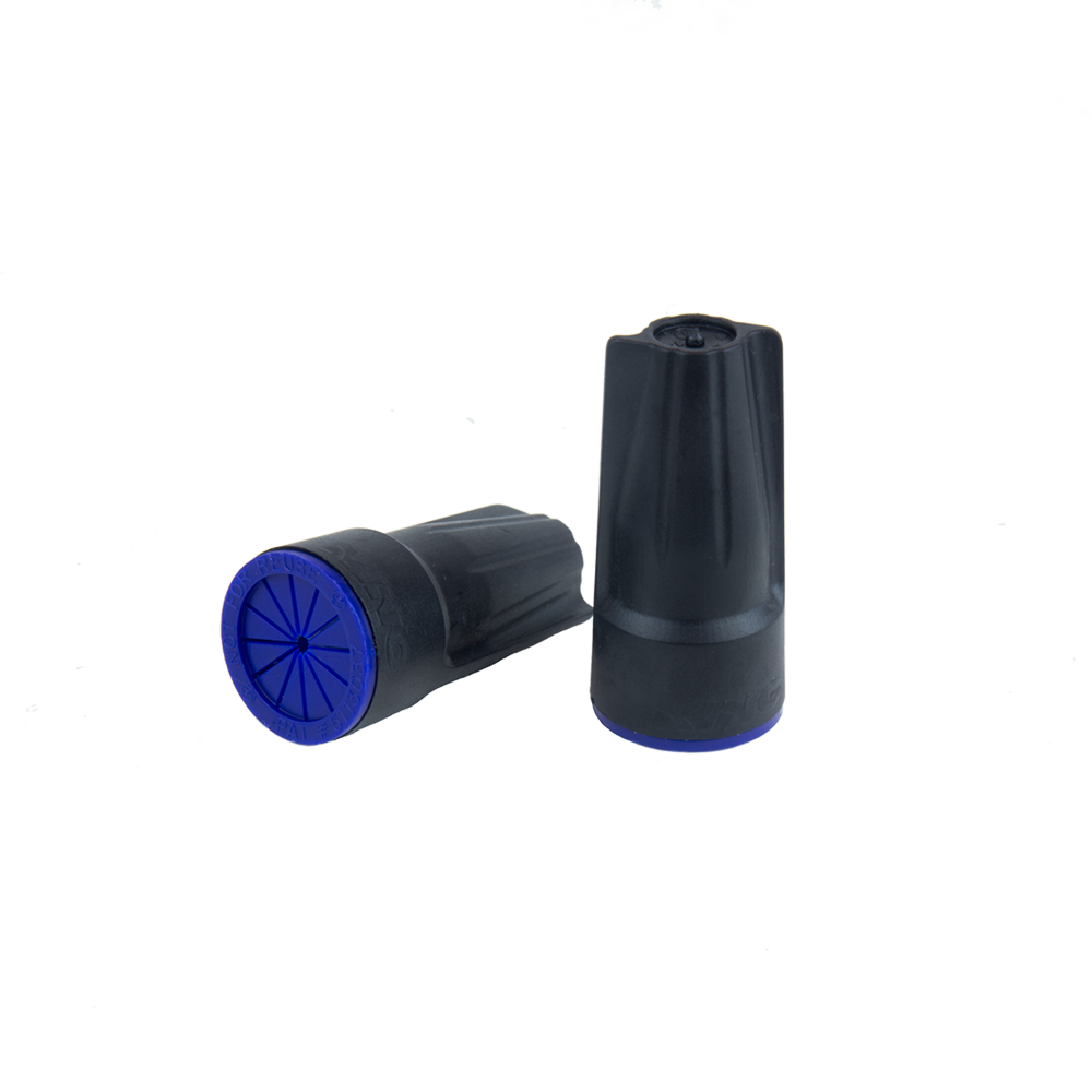 DryConn Connectors